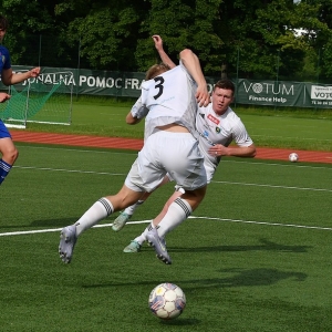 miedz2-karkonosze-fot-ewajak023.JPG