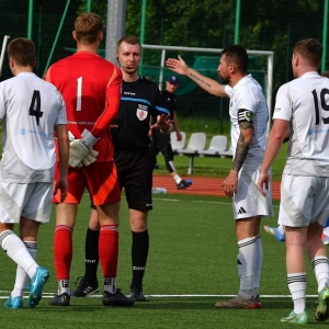 miedz2-karkonosze-fot-ewajak024.JPG