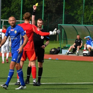 miedz2-karkonosze-fot-ewajak026.JPG