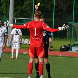 miedz2-karkonosze-fot-ewajak027.JPG