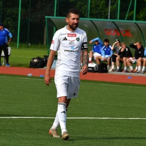 miedz2-karkonosze-fot-ewajak028.JPG