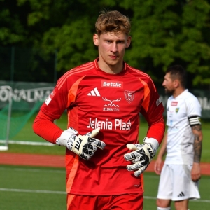 miedz2-karkonosze-fot-ewajak029.JPG