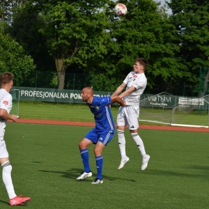 miedz2-karkonosze-fot-ewajak030.JPG