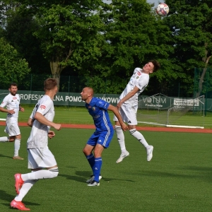 miedz2-karkonosze-fot-ewajak031.JPG