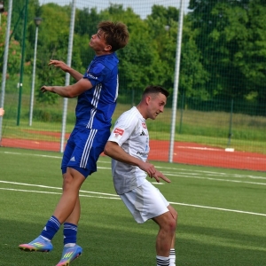 miedz2-karkonosze-fot-ewajak032.JPG