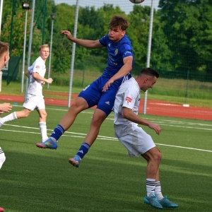 miedz2-karkonosze-fot-ewajak033.JPG