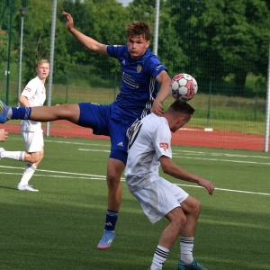miedz2-karkonosze-fot-ewajak034.JPG
