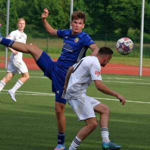 miedz2-karkonosze-fot-ewajak035.JPG