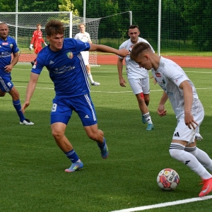 miedz2-karkonosze-fot-ewajak036.JPG