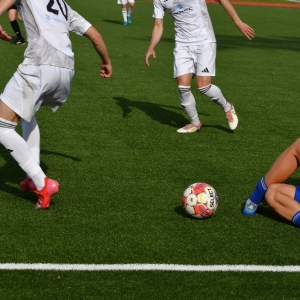 miedz2-karkonosze-fot-ewajak037.JPG