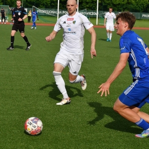 miedz2-karkonosze-fot-ewajak038.JPG