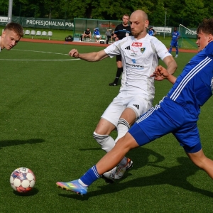 miedz2-karkonosze-fot-ewajak039.JPG