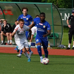 miedz2-karkonosze-fot-ewajak040.JPG