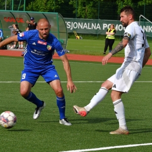 miedz2-karkonosze-fot-ewajak041.JPG