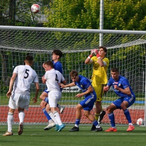 miedz2-karkonosze-fot-ewajak042.JPG