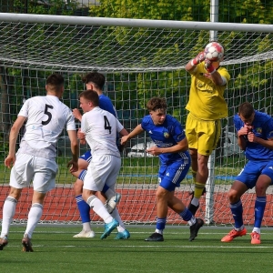 miedz2-karkonosze-fot-ewajak043.JPG