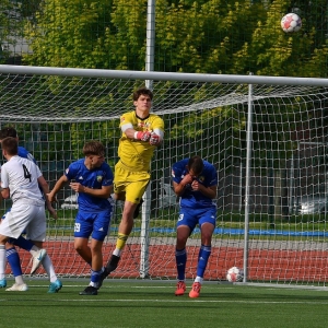 miedz2-karkonosze-fot-ewajak044.JPG
