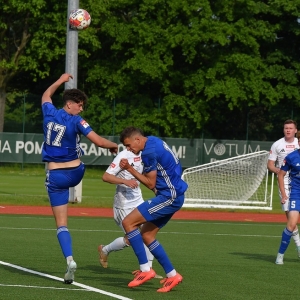 miedz2-karkonosze-fot-ewajak045.JPG