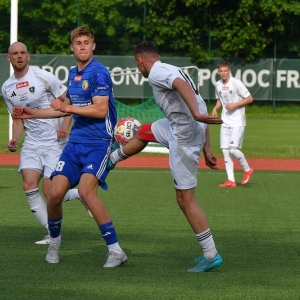 miedz2-karkonosze-fot-ewajak047.JPG