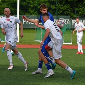 miedz2-karkonosze-fot-ewajak048.JPG