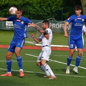 miedz2-karkonosze-fot-ewajak049.JPG