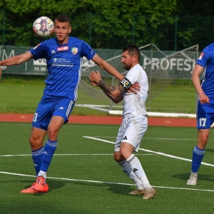 miedz2-karkonosze-fot-ewajak050.JPG