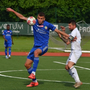 miedz2-karkonosze-fot-ewajak051.JPG
