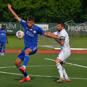 miedz2-karkonosze-fot-ewajak052.JPG