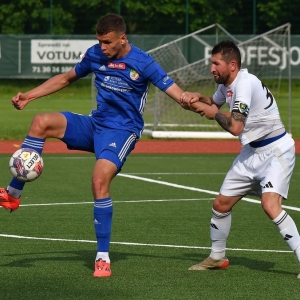 miedz2-karkonosze-fot-ewajak053.JPG