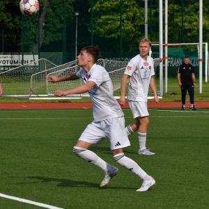 miedz2-karkonosze-fot-ewajak054.JPG