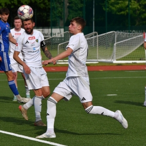 miedz2-karkonosze-fot-ewajak055.JPG