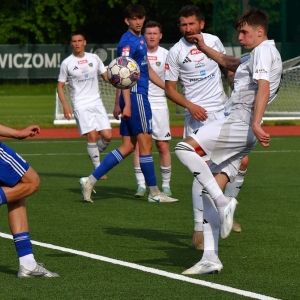 miedz2-karkonosze-fot-ewajak056.JPG