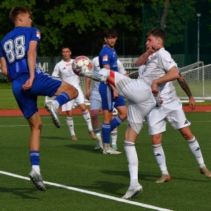 miedz2-karkonosze-fot-ewajak057.JPG