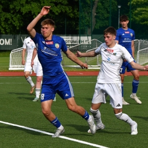 miedz2-karkonosze-fot-ewajak058.JPG