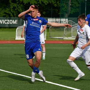 miedz2-karkonosze-fot-ewajak059.JPG