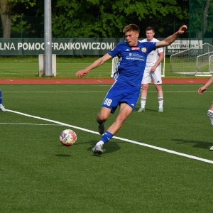 miedz2-karkonosze-fot-ewajak060.JPG