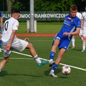 miedz2-karkonosze-fot-ewajak061.JPG