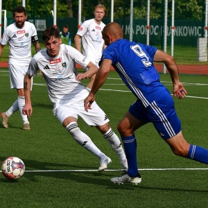 miedz2-karkonosze-fot-ewajak063.JPG