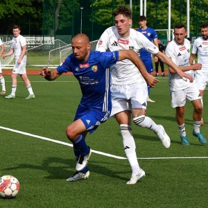 miedz2-karkonosze-fot-ewajak065.JPG