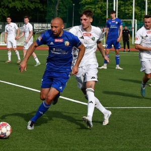 miedz2-karkonosze-fot-ewajak066.JPG