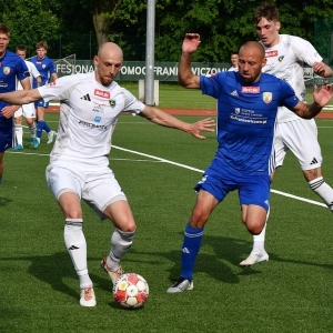 miedz2-karkonosze-fot-ewajak067.JPG
