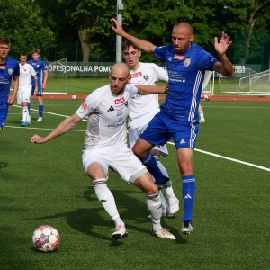 miedz2-karkonosze-fot-ewajak068.JPG