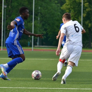 miedz2-karkonosze-fot-ewajak069.JPG