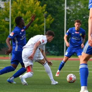 miedz2-karkonosze-fot-ewajak071.JPG