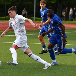 miedz2-karkonosze-fot-ewajak072.JPG