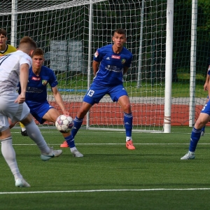 miedz2-karkonosze-fot-ewajak073.JPG