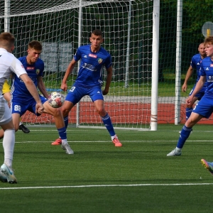 miedz2-karkonosze-fot-ewajak074.JPG