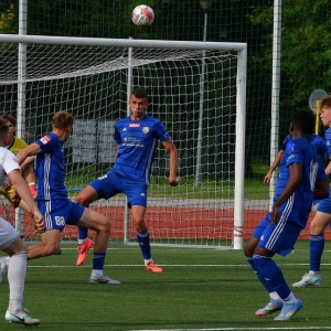 miedz2-karkonosze-fot-ewajak075.JPG