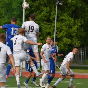 miedz2-karkonosze-fot-ewajak076.JPG
