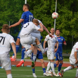miedz2-karkonosze-fot-ewajak077.JPG